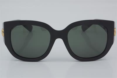 Gucci GG 1599SA 001 52 - 01 Güneş Gözlüğü