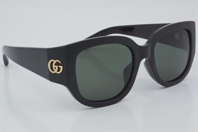 Gucci GG 1599SA 001 52 - 01 Güneş Gözlüğü