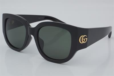 Gucci GG 1599SA 001 52 - 01 Güneş Gözlüğü