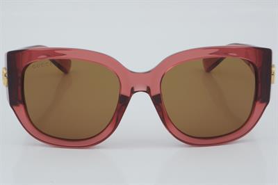 Gucci GG 1599SA 003 52 - 01 Güneş Gözlüğü