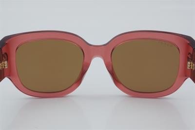 Gucci GG 1599SA 003 52 - 01 Güneş Gözlüğü