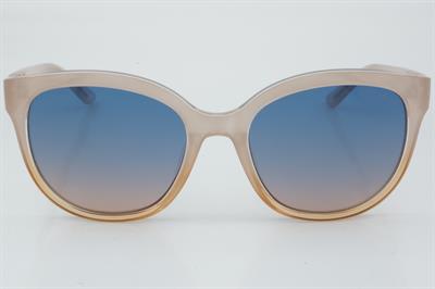 Guess GU 7877 57B 53 - 01 Güneş Gözlüğü