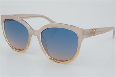Guess GU 7877 57B 53 - 01 Güneş Gözlüğü