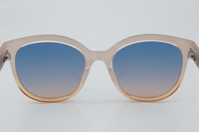 Guess GU 7877 57B 53 - 01 Güneş Gözlüğü