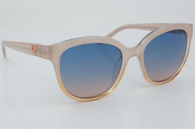 Guess GU 7877 57B 53 - 01 Güneş Gözlüğü