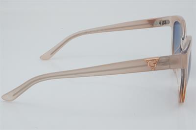 Guess GU 7877 57B 53 - 01 Güneş Gözlüğü