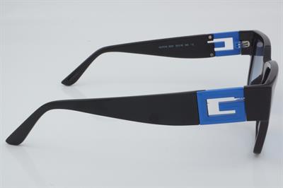 Guess GU 7916 92W 55 - 01 Güneş Gözlüğü