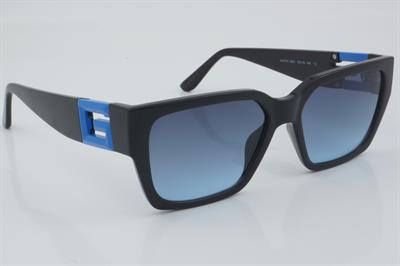 Guess GU 7916 92W 55 - 01 Güneş Gözlüğü