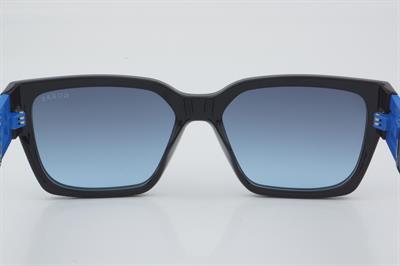 Guess GU 7916 92W 55 - 01 Güneş Gözlüğü