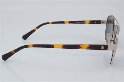 Guess GU 00016 32N 58 - 01 Güneş Gözlüğü