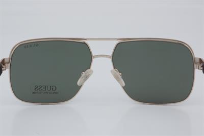 Guess GU 00016 32N 58 - 01 Güneş Gözlüğü