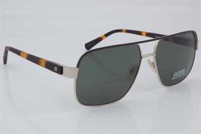 Guess GU 00016 32N 58 - 01 Güneş Gözlüğü