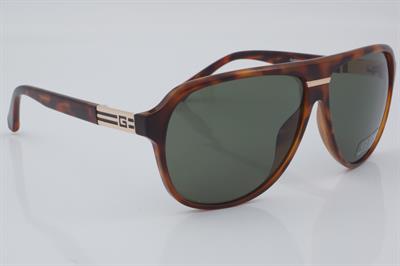Guess GU 00039 53N 61 - 01 Güneş Gözlüğü