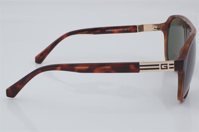 Guess GU 00039 53N 61 - 01 Güneş Gözlüğü