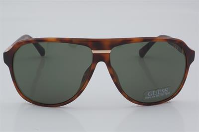 Guess GU 00039 53N 61 - 01 Güneş Gözlüğü