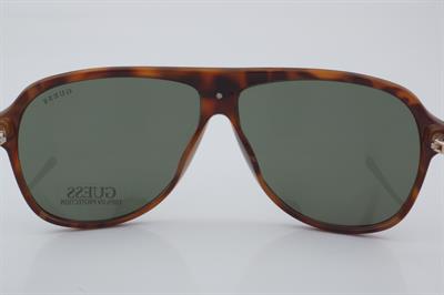 Guess GU 00039 53N 61 - 01 Güneş Gözlüğü