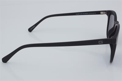 Guess GU 00061 02D 53 - 01 Güneş Gözlüğü