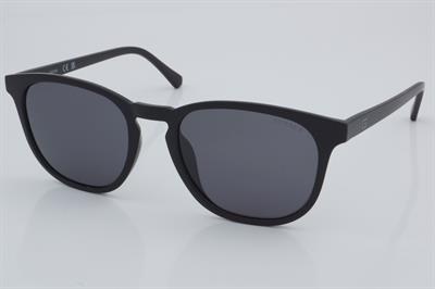 Guess GU 00061 02D 53 - 01 Güneş Gözlüğü