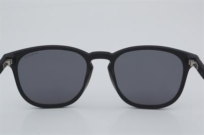 Guess GU 00061 02D 53 - 01 Güneş Gözlüğü