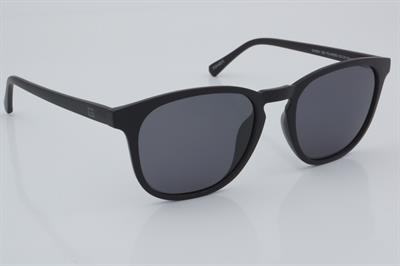Guess GU 00061 02D 53 - 01 Güneş Gözlüğü