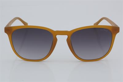 Guess GU 00061 43B 53 - 01 Güneş Gözlüğü
