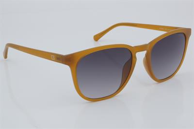 Guess GU 00061 43B 53 - 01 Güneş Gözlüğü