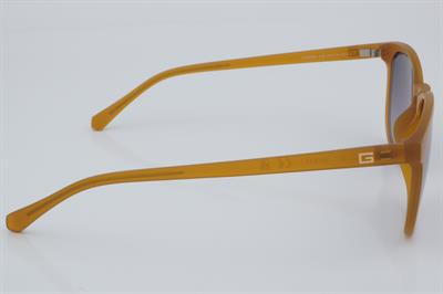 Guess GU 00061 43B 53 - 01 Güneş Gözlüğü