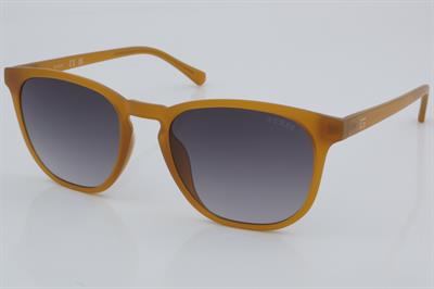 Guess GU 00061 43B 53 - 01 Güneş Gözlüğü