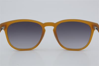 Guess GU 00061 43B 53 - 01 Güneş Gözlüğü