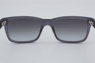 Guess GU 00066 20B 55 - 01 Güneş Gözlüğü