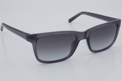 Guess GU 00066 20B 55 - 01 Güneş Gözlüğü