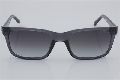 Guess GU 00066 20B 55 - 01 Güneş Gözlüğü