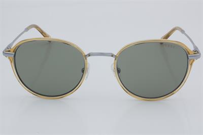 Guess GU 00068 41N 53 - 01 Güneş Gözlüğü