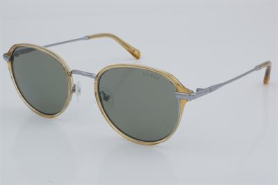 Guess GU 00068 41N 53 - 01 Güneş Gözlüğü