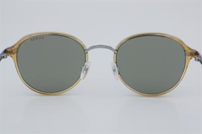 Guess GU 00068 41N 53 - 01 Güneş Gözlüğü