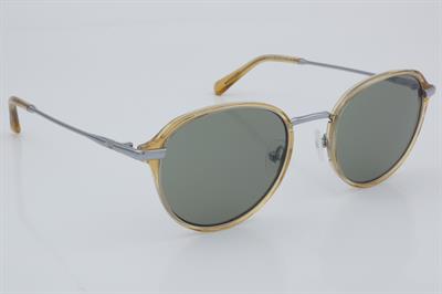 Guess GU 00068 41N 53 - 01 Güneş Gözlüğü