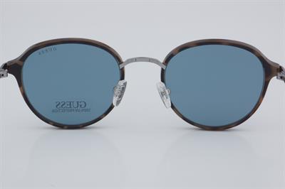 Guess GU 00068 53V 53 - 01 Güneş Gözlüğü