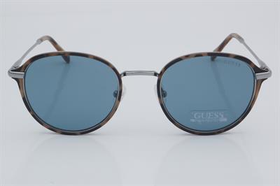 Guess GU 00068 53V 53 - 01 Güneş Gözlüğü