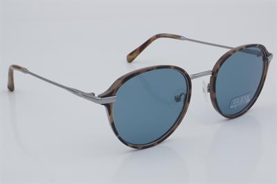 Guess GU 00068 53V 53 - 01 Güneş Gözlüğü