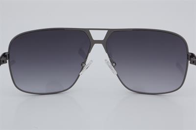 Guess GU 00070 08B 61 - 01 Güneş Gözlüğü