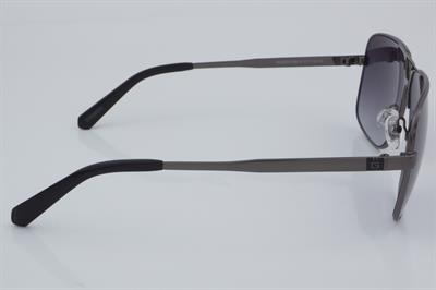 Guess GU 00070 08B 61 - 01 Güneş Gözlüğü