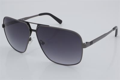 Guess GU 00070 08B 61 - 01 Güneş Gözlüğü