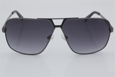 Guess GU 00070 08B 61 - 01 Güneş Gözlüğü