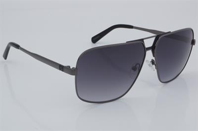 Guess GU 00070 08B 61 - 01 Güneş Gözlüğü