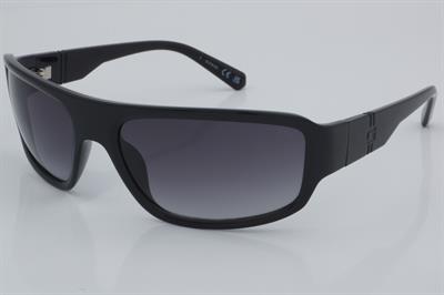 Guess GU 00080 01B 62 - 01 Güneş Gözlüğü