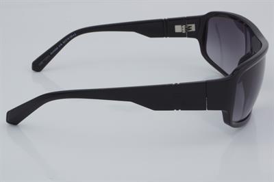 Guess GU 00080 01B 62 - 01 Güneş Gözlüğü
