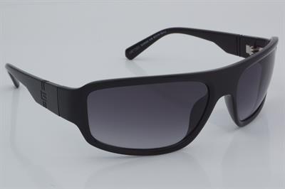 Guess GU 00080 01B 62 - 01 Güneş Gözlüğü