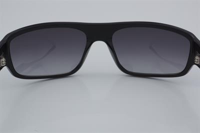 Guess GU 00080 01B 62 - 01 Güneş Gözlüğü