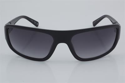 Guess GU 00080 01B 62 - 01 Güneş Gözlüğü