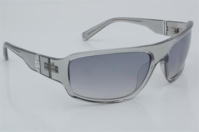 Guess GU 00080 20C 62 - 01 Güneş Gözlüğü